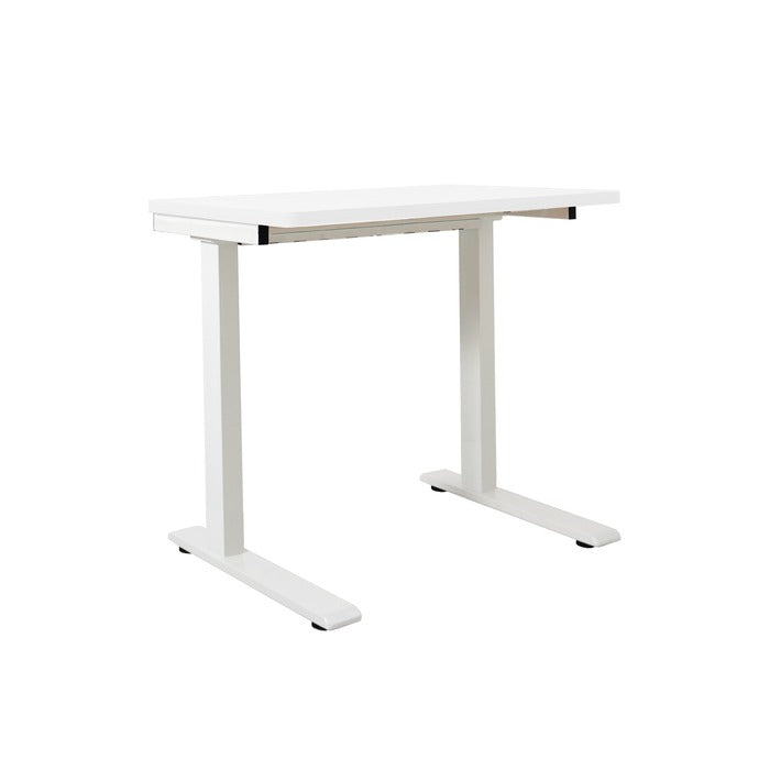 Zenox Ergonomics Office Desk Lite 人體工學文書枱 Lite(固定高度)