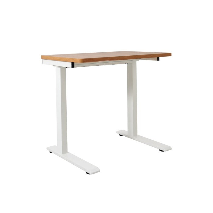 Zenox Ergonomics Office Desk Lite 人體工學文書枱 Lite(固定高度)
