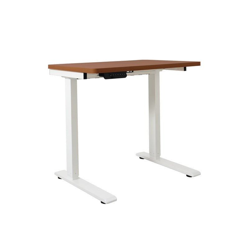 Zenox Ergonomics Office Desk Lite Pro 人體工學文書枱 Lite Pro (升降版)