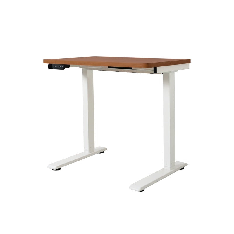 Zenox Ergonomics Office Desk Lite Pro 人體工學文書枱 Lite Pro (升降版)