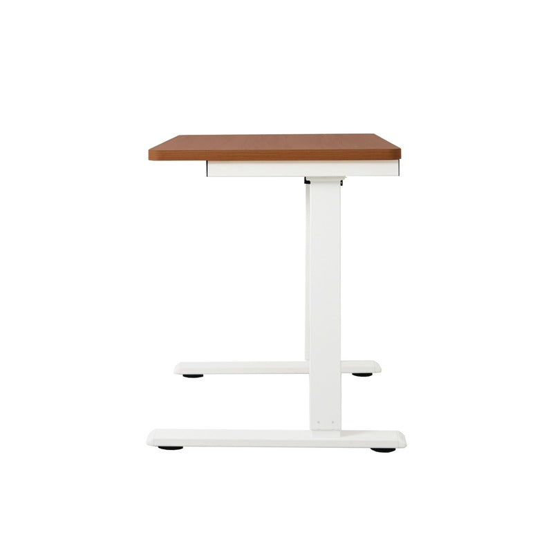 Zenox Ergonomics Office Desk Lite Pro 人體工學文書枱 Lite Pro (升降版)
