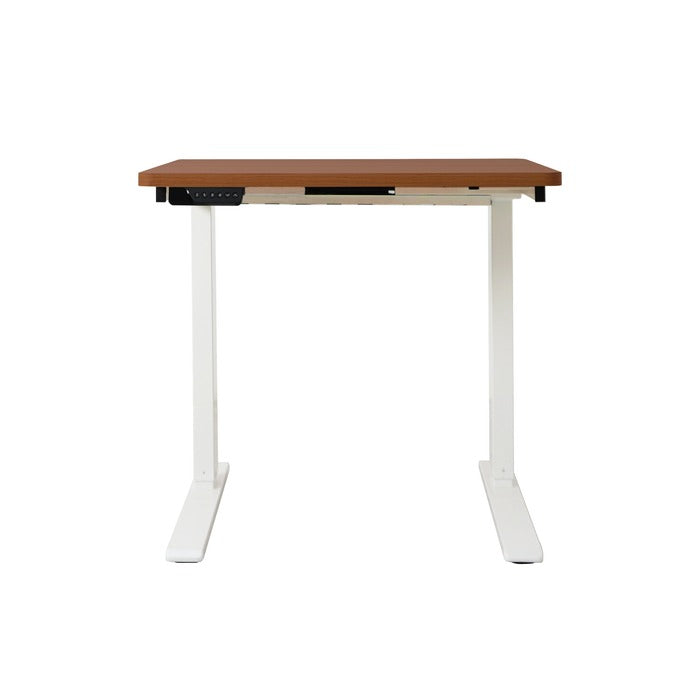 Zenox Ergonomics Office Desk Lite Pro 人體工學文書枱 Lite Pro (升降版)