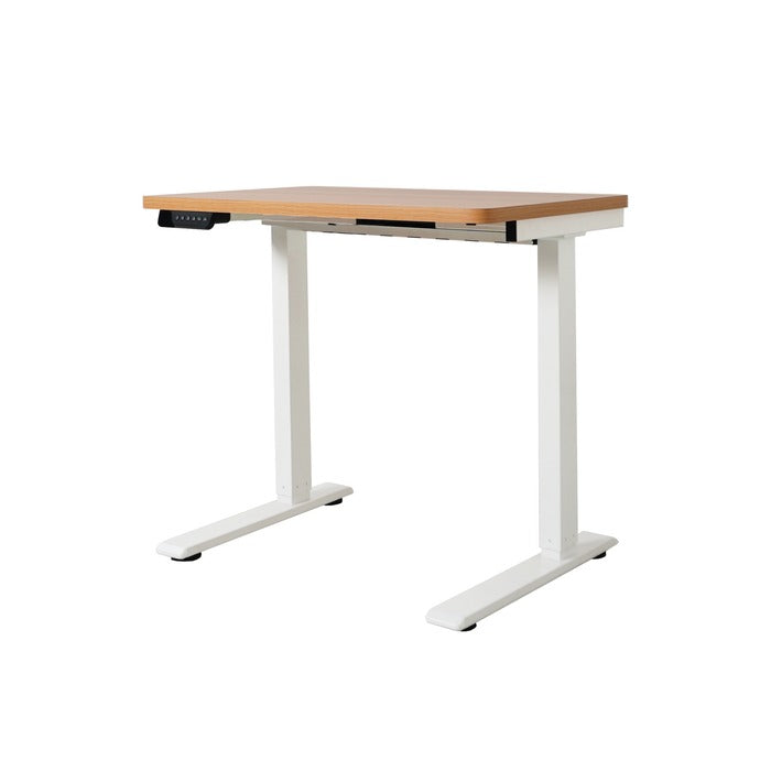 Zenox Ergonomics Office Desk Lite Pro 人體工學文書枱 Lite Pro (升降版)