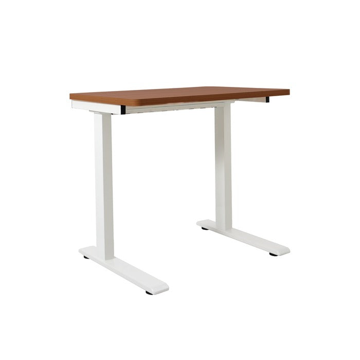 Zenox Ergonomics Office Desk Lite 人體工學文書枱 Lite(固定高度)