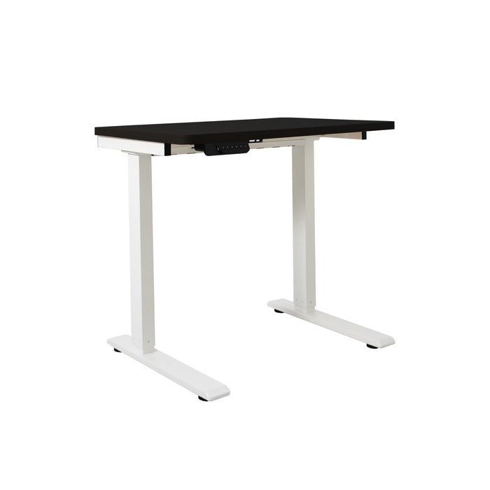 Zenox Ergonomics Office Desk Lite Pro 人體工學文書枱 Lite Pro (升降版)