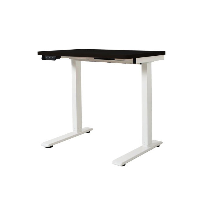 Zenox Ergonomics Office Desk Lite Pro 人體工學文書枱 Lite Pro (升降版)