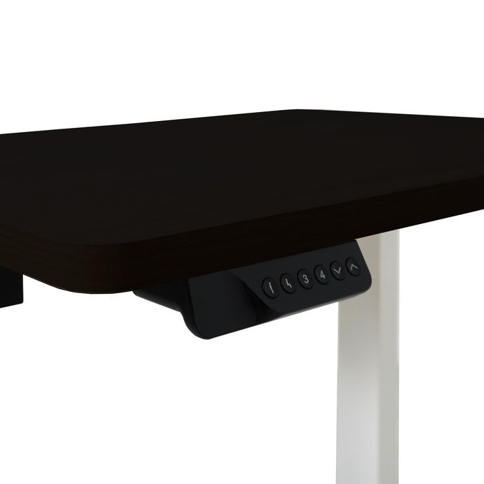 Zenox Ergonomics Office Desk Lite Pro 人體工學文書枱 Lite Pro (升降版)
