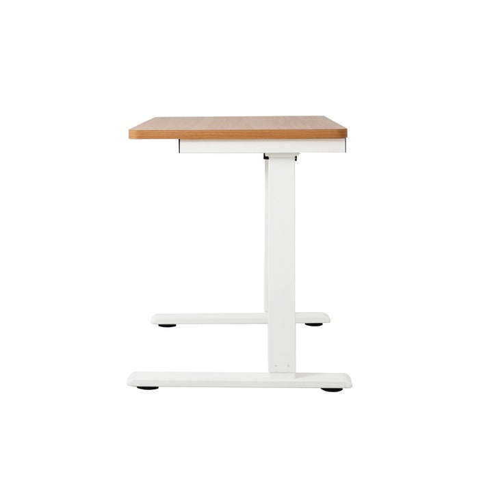 Zenox Ergonomics Office Desk Lite Pro 人體工學文書枱 Lite Pro (升降版)