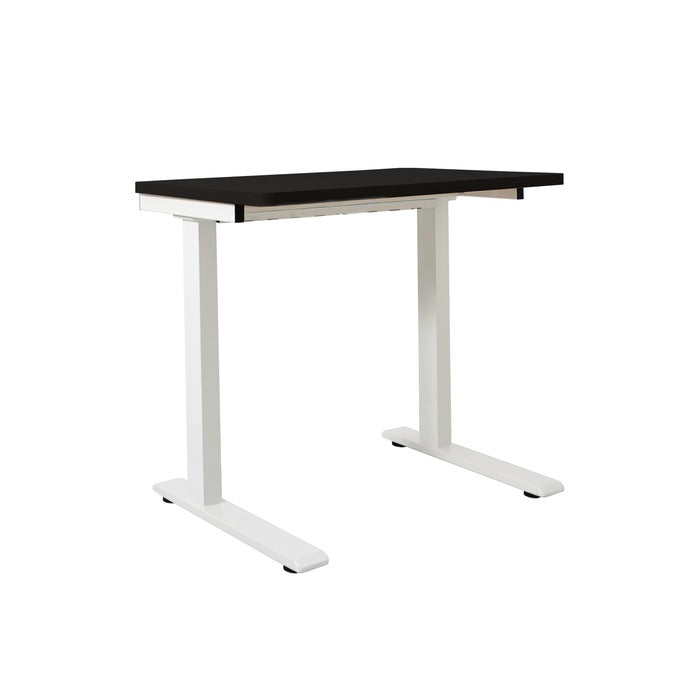 Zenox Ergonomics Office Desk Lite 人體工學文書枱 Lite(固定高度)