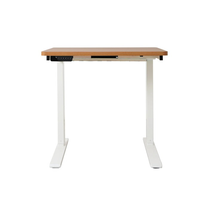 Zenox Ergonomics Office Desk Lite Pro 人體工學文書枱 Lite Pro (升降版)
