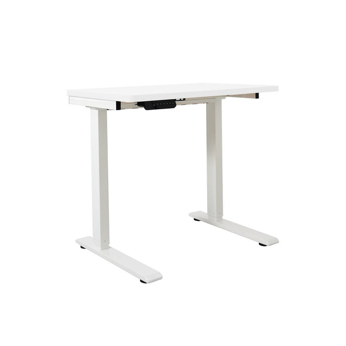 Zenox Ergonomics Office Desk Lite Pro 人體工學文書枱 Lite Pro (升降版)