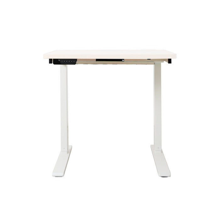 Zenox Ergonomics Office Desk Lite Pro 人體工學文書枱 Lite Pro (升降版)