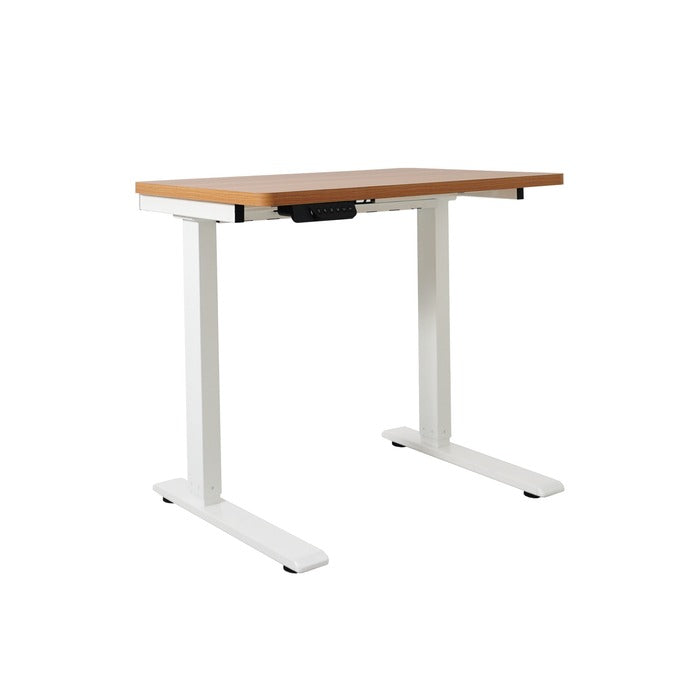 Zenox Ergonomics Office Desk Lite Pro 人體工學文書枱 Lite Pro (升降版)
