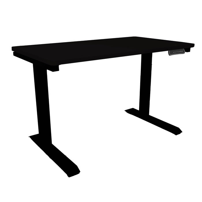 Zenox Ergonomics Office Desk Pro v.2 人體工學升降文書枱 v.2
