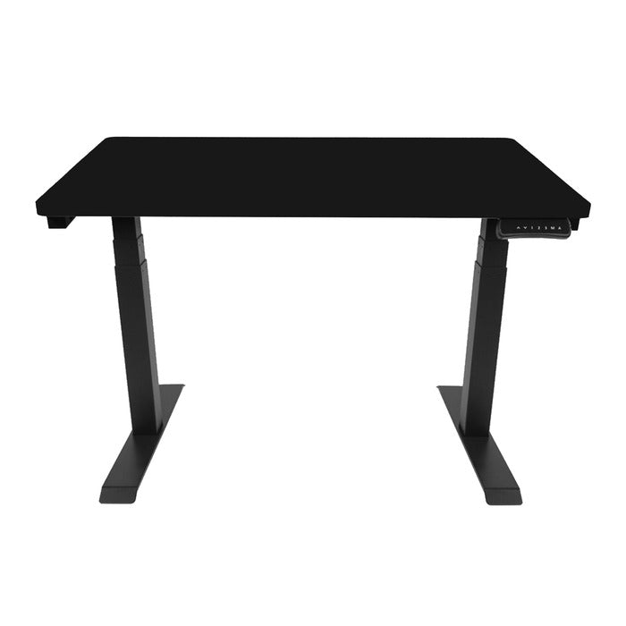 Zenox Ergonomics Office Desk Pro v.2 人體工學升降文書枱 v.2