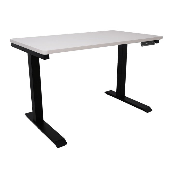 Zenox Ergonomics Office Desk Pro v.2 人體工學升降文書枱 v.2