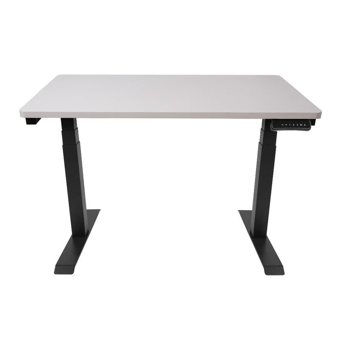 Zenox Ergonomics Office Desk Pro v.2 人體工學升降文書枱 v.2