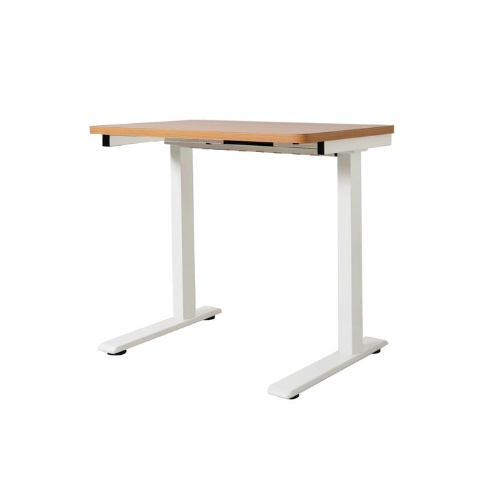 Zenox Ergonomics Office Desk Lite 人體工學文書枱 Lite(固定高度)