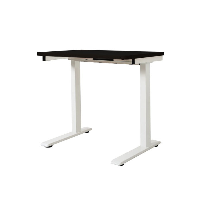 Zenox Ergonomics Office Desk Lite 人體工學文書枱 Lite(固定高度)