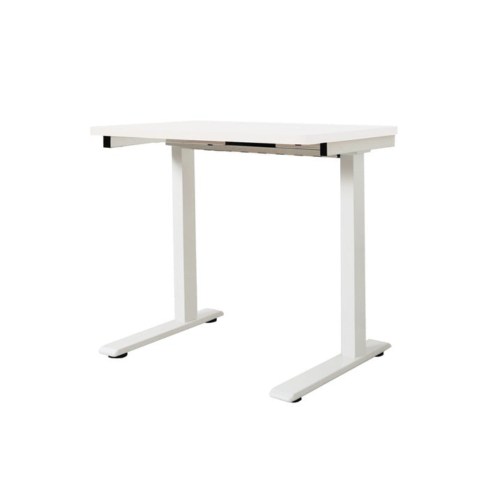 Zenox Ergonomics Office Desk Lite 人體工學文書枱 Lite(固定高度)