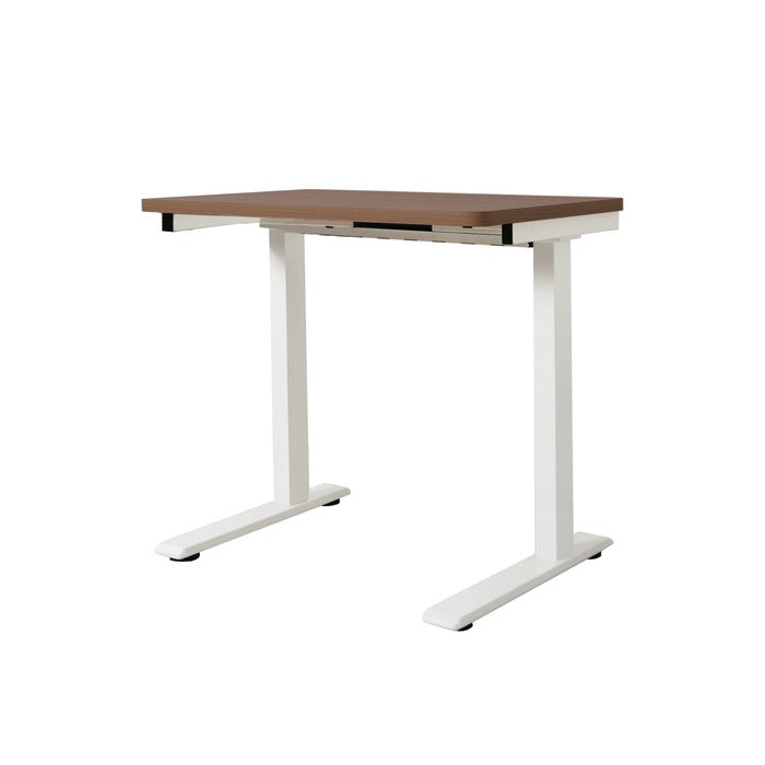 Zenox Ergonomics Office Desk Lite 人體工學文書枱 Lite(固定高度)