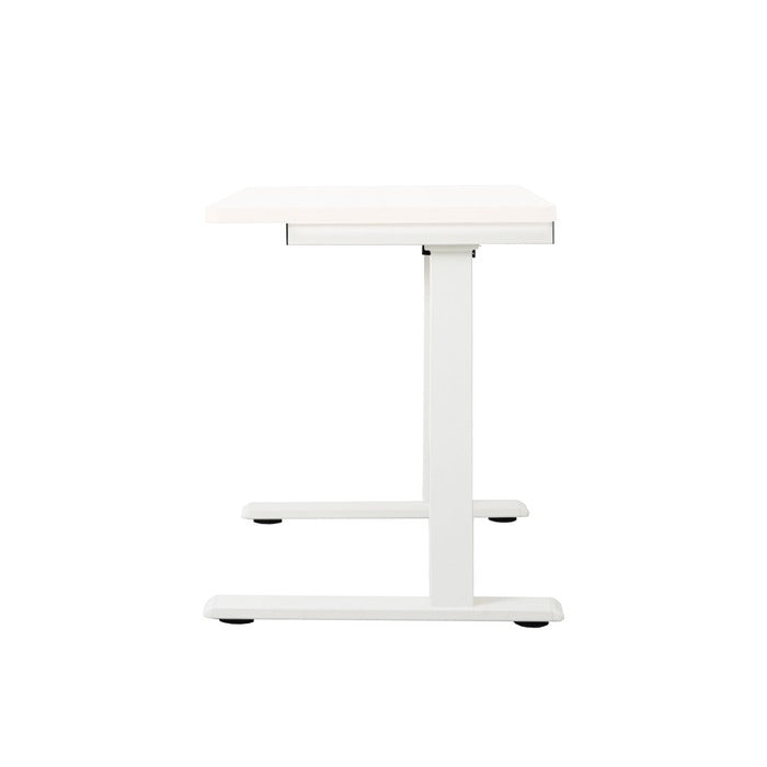 Zenox Ergonomics Office Desk Lite 人體工學文書枱 Lite(固定高度)