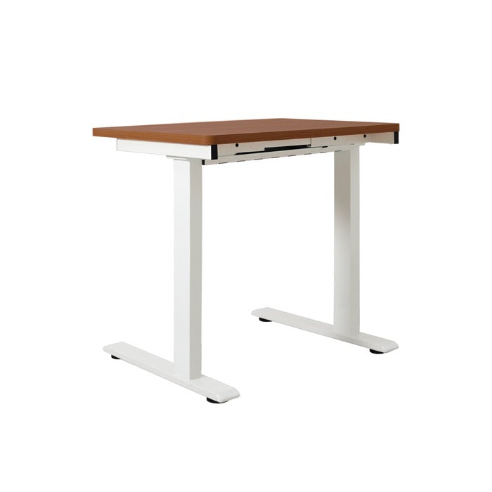Zenox Ergonomics Office Desk Lite 人體工學文書枱 Lite(固定高度)