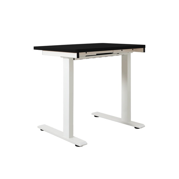 Zenox Ergonomics Office Desk Lite 人體工學文書枱 Lite(固定高度)