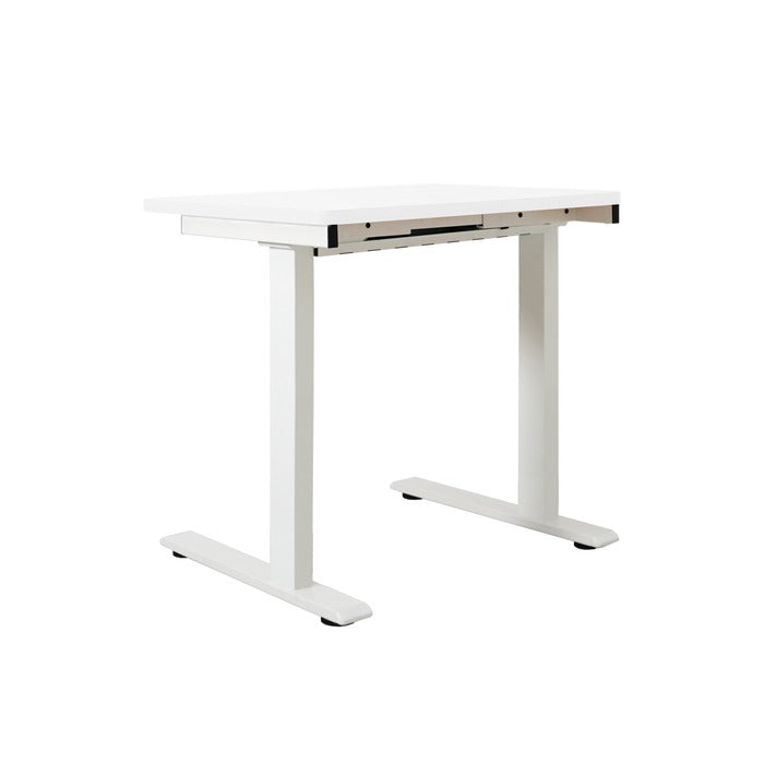 Zenox Ergonomics Office Desk Lite 人體工學文書枱 Lite(固定高度)