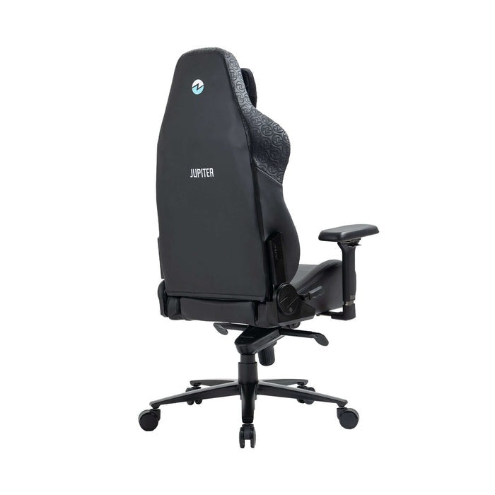 《免費送貨》 Zenox Jupiter Mk-2 Gaming Chair 木星電競椅