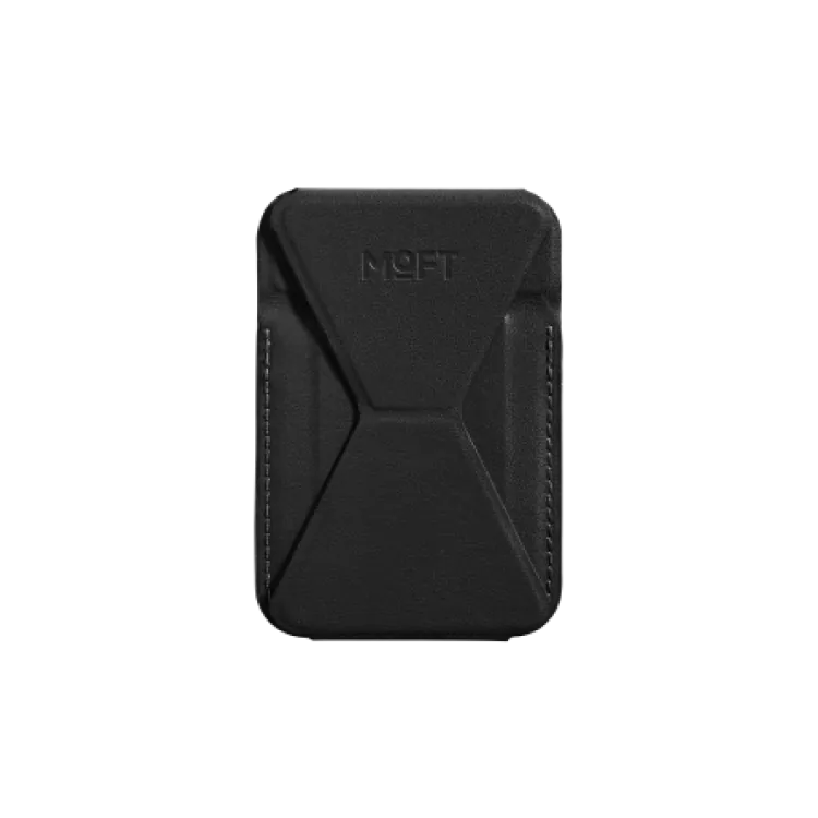 MOFT - MagSafe Wallet Stand 卡片收納 磁吸式手機支架MOVAS™