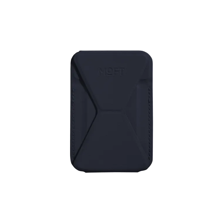 MOFT - MagSafe Wallet Stand 卡片收納 磁吸式手機支架MOVAS™