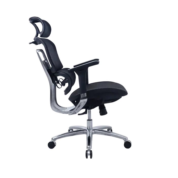 Zenox Ten-E 天依辦公椅