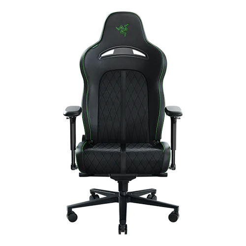 《免費送貨》RAZER ENKI