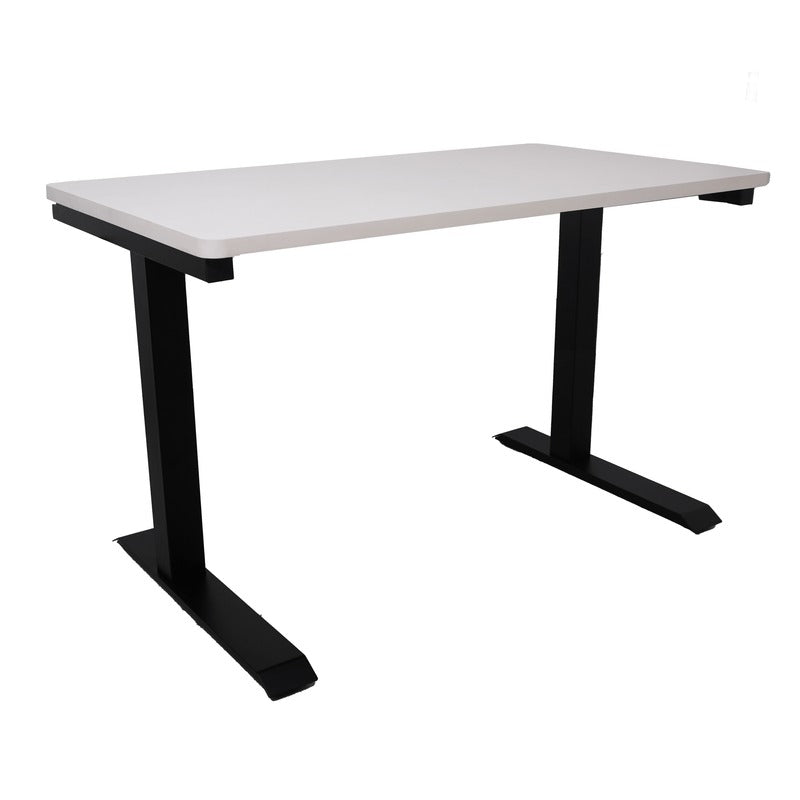 Zenox Ergonomics Office Desk v.2 人體工學文書枱 v.2(固定高度)