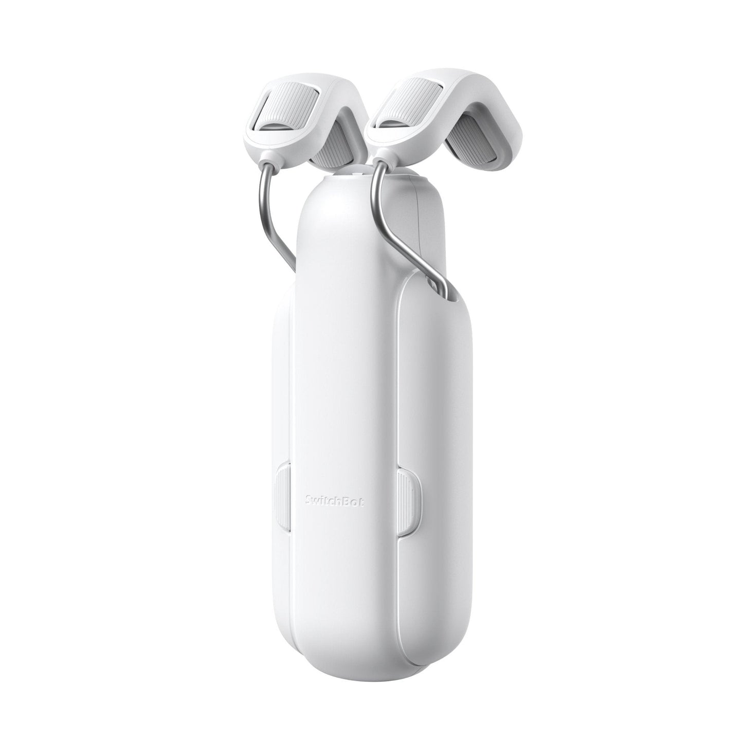 SwitchBot Curtain 3 窗簾機器人