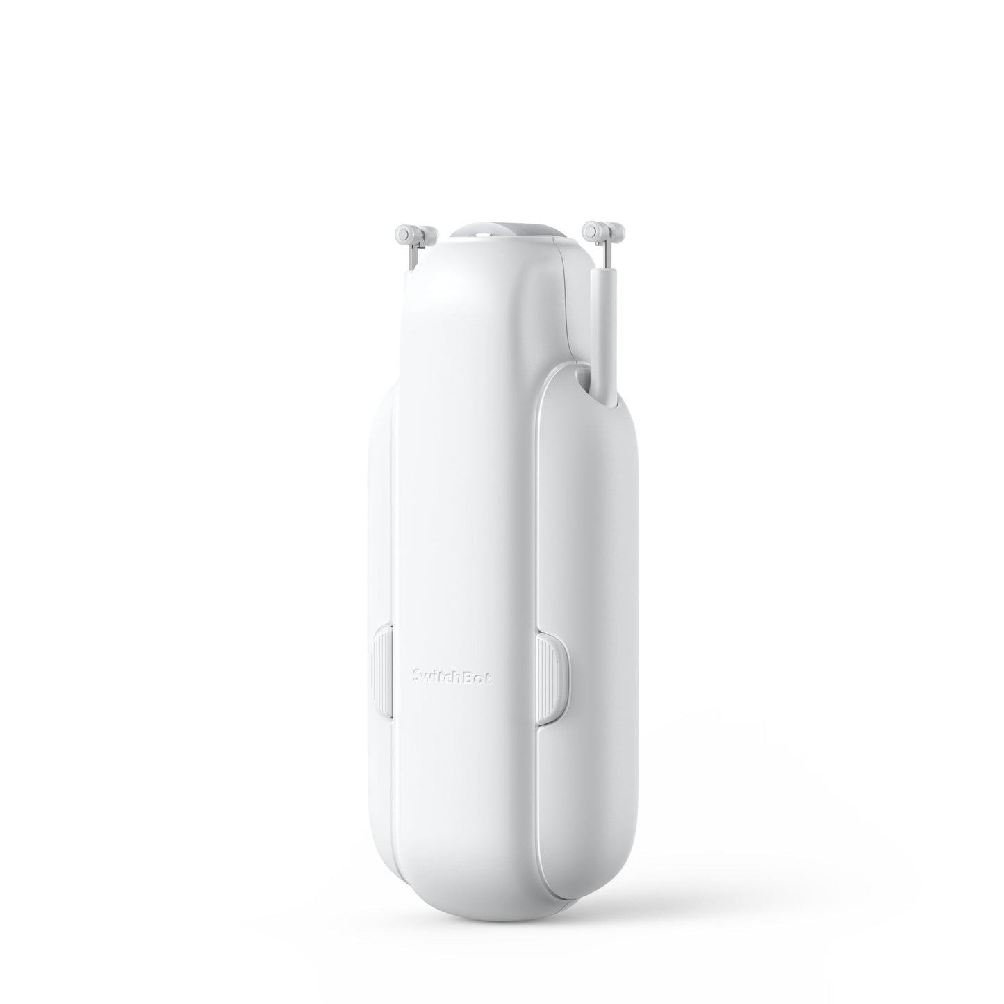 SwitchBot Curtain 3 窗簾機器人