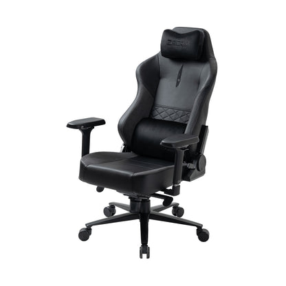 《免費送貨》 Zenox Spectre Mk-2 Gaming Chair