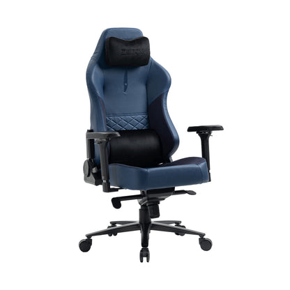 《免費送貨》 Zenox Spectre Mk-2 Gaming Chair