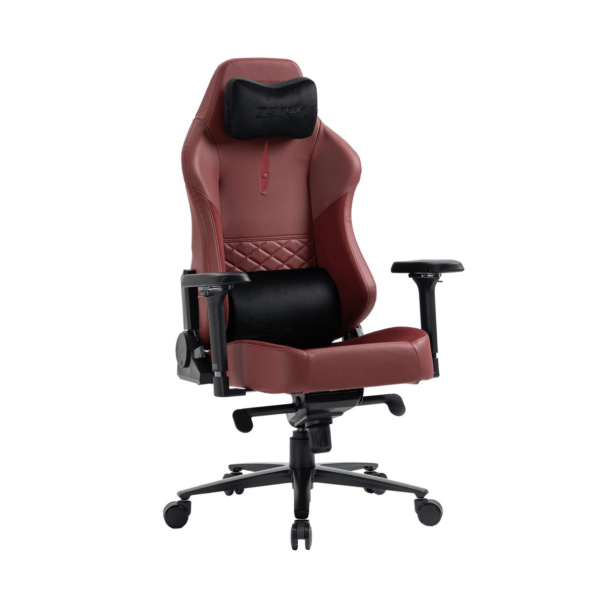 《免費送貨》 Zenox Spectre Mk-2 Gaming Chair