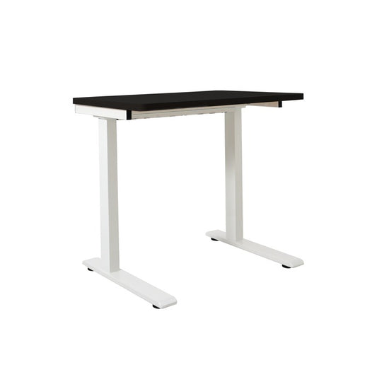 Zenox Ergonomics Office Desk  Lite  人體工學文書枱  Lite（固定高度）