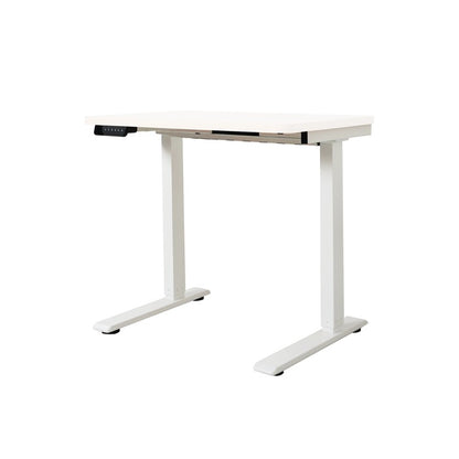 Zenox Ergonomics Office Desk  Lite Pro  人體工學文書枱  Lite Pro  (升降版)