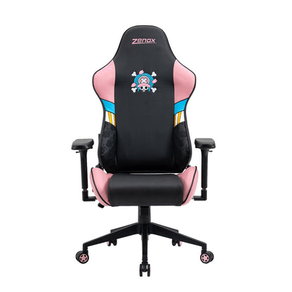 海賊王(喬巴)限量特別版 - Zenox Saturn MK2 Gaming Chair