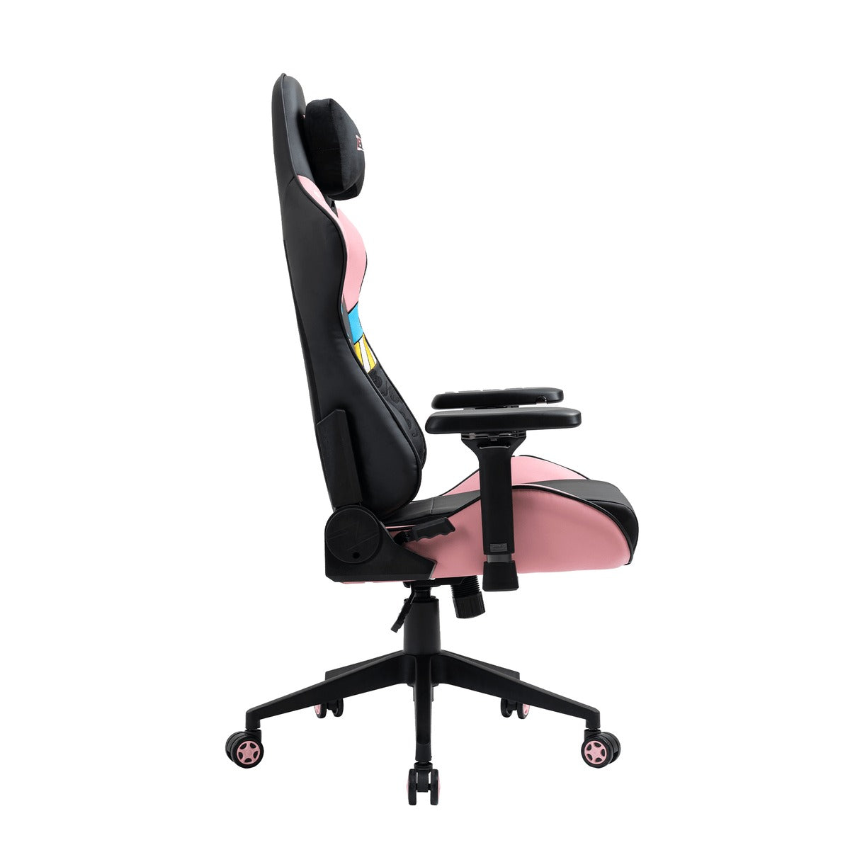 海賊王(喬巴)限量特別版 - Zenox Saturn MK2 Gaming Chair