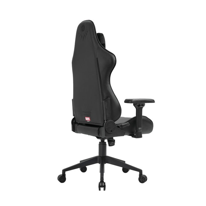 Marvel黑豹限量特別版 - Zenox Saturn MK2 Gaming Chair