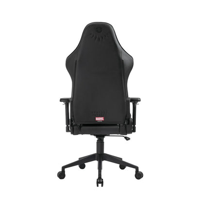 Marvel黑豹限量特別版 - Zenox Saturn MK2 Gaming Chair