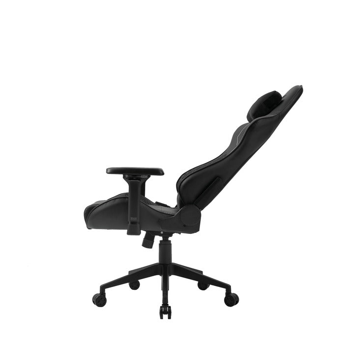 Marvel黑豹限量特別版 - Zenox Saturn MK2 Gaming Chair