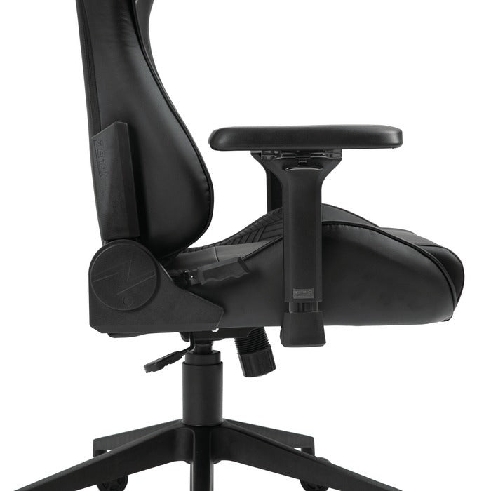 Marvel黑豹限量特別版 - Zenox Saturn MK2 Gaming Chair