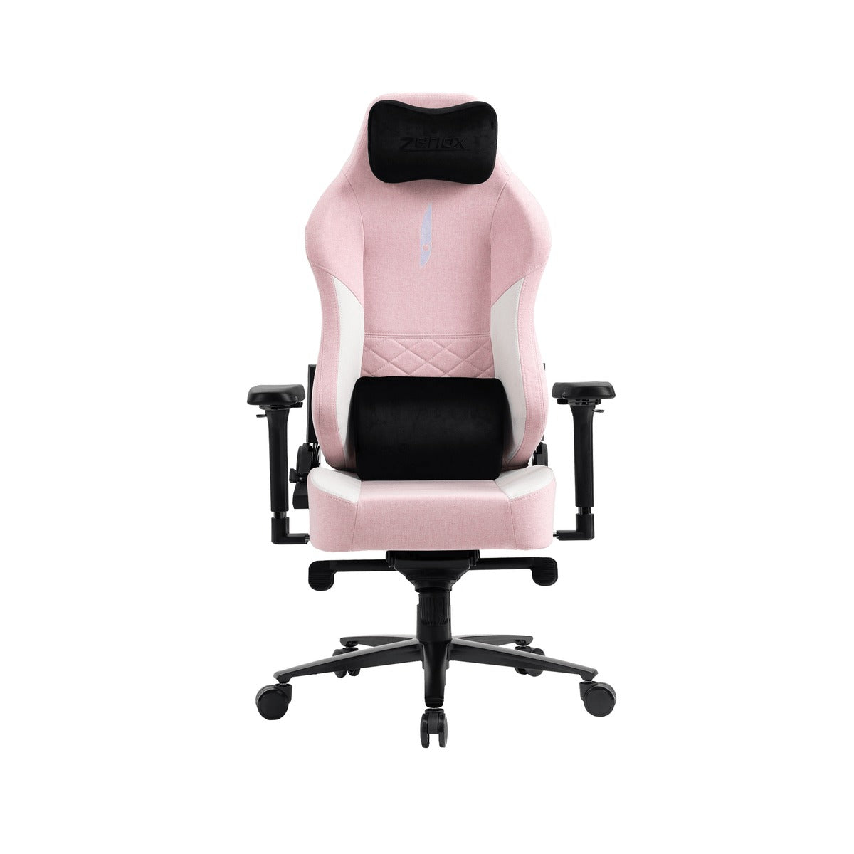 《免費送貨》 Zenox Spectre Mk-2 Gaming Chair