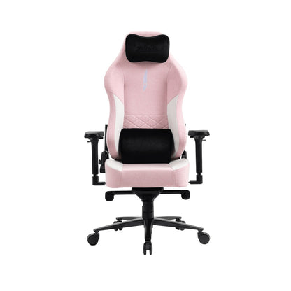 《免費送貨》 Zenox Spectre Mk-2 Gaming Chair